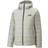 Puma ESS Hooded Padded Jacket