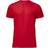 ProJob T-shirt 2030
