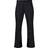 Bergans Breheimen 2L Pants