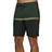 Rip Curl Boardshorts 'MIRAGE' blandingsfarvet