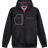 Alpinestars Convex Tech Fleece
