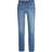 Levi's Smala avsmalnande jeans för tonåringar Palisades 16A