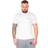Clique T-shirt, Svart
