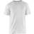 Blåkläder t-shirt