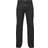Cayler & Sons SOUTHPOLE Jeans denim