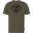 Seeland Outdoor Men's T-shirt