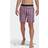 adidas Classic Check Swimming Shorts