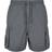 Urban Classics Short Cargo Shorts Shorts charcoal