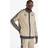 Nike Knit Jacket x Acronym