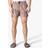 Paul Smith Badshorts senap ljusblå