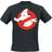Ghostbusters Ghostbusters Logo T-shirt