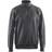 Blåkläder Sweatshirt 33691158