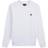 Lyle & Scott Crew Neck Sweatshirt