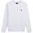 Lyle & Scott Men's Crew Neck Sweatshirt