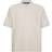 Calvin Klein Relaxed Polo Shirt