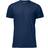 ProJob T-shirt 2030, Marine