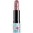 Artdeco Perfect Color Creamy Lipstick With Satin Finish Shade 825 Royal Rose 4 g