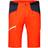 Mammut Taiss Shorts