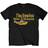 The Beatles The Beatles: Unisex T-Shirt/Nothing is Real (XX-Large)