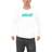 Billie Eilish Unisex T-Shirt/Racer Logo (XX-Large)