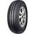 Tracmax 235/65R16C 115/113T RF19 71CC