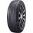 Winrun R380 185/60 R15 88H