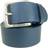 Bikkembergs Belt