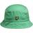 Lyle & Scott Cotton Twill Bucket Hat Natural