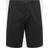 Tommy Hilfiger Harlem Short 1985 - Black