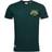 Superdry Varsity Arch Mini T-shirt