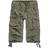 Brandit Urban Legend Knickers (Oliven, 6XL)