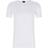 HUGO BOSS Two-pack of slim-fit T-shirts in stretch cotton