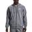 Under Armour Sweatshirt med huva UA Essential Fleece 1373881-012