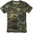 Brandit Kids T-Shirt flecktarn