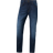 Lee Jeans Austin