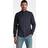 G-Star Stalt Regular Shirt Multi color Men