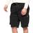 Superdry Core Cargo Heavy Shorts