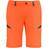 Salewa Alpine Hemp Cargo Shorts Shorts L