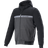 Alpinestars Chrome Street Hoodie