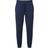 Anthem Unisex Joggingbyxor för vuxna