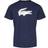 Lacoste T-shirt Herr