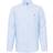 Polo Ralph Lauren Long Sleeve Linne Skjorta