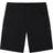 Berghaus Ortler Shorts För Män - Negro