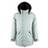 Sol's Unisex vuxna Robyn vadderad jacka