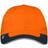 ProJob Cap 9013 - Gul