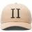 Les Deux Encore Baseball Cap