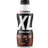 Nutramino XL Protein Shake Chocolate 475ml 1 st