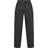Cayler & Sons SOUTHPOLE Jeans denim