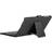 SilverHT Case for Galaxy Tab A8
