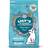 Lily's kitchen Lk Cat Fabulous Fish 2kg 639863